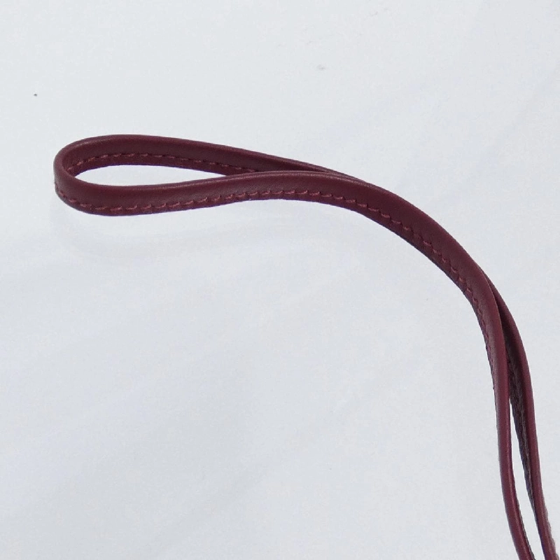 Charm túi Rodeo PM 064929CA của Hermès - Hàng hiệu Authentic 624360