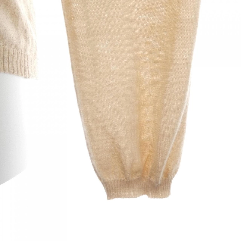 Đồ len cardigan DRAWER - Hàng hiệu Authentic 775499