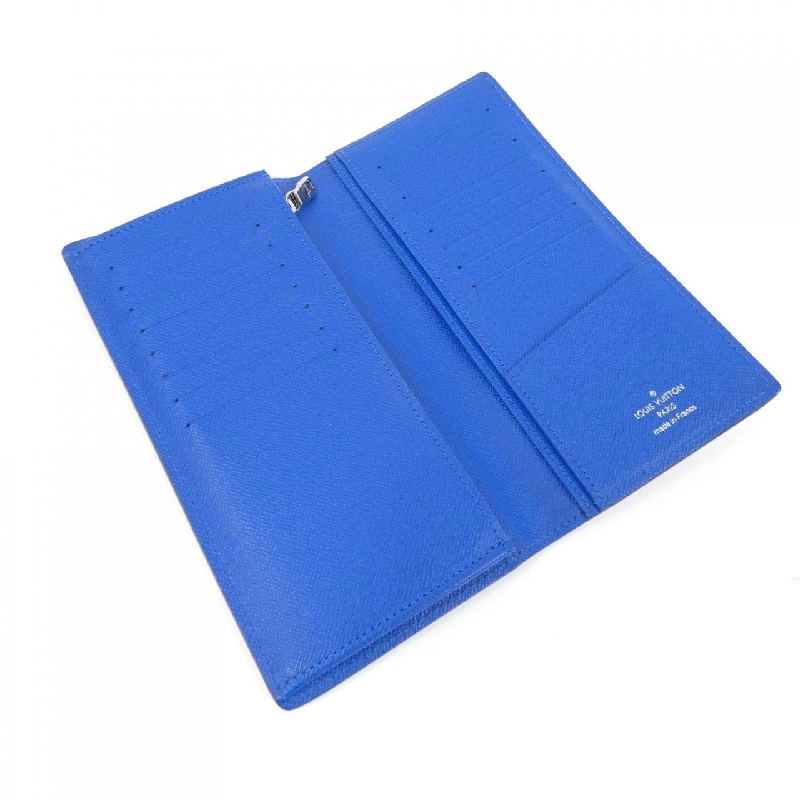 Ví Louis Vuitton Taiga Portefeuille Brother M30791 623003