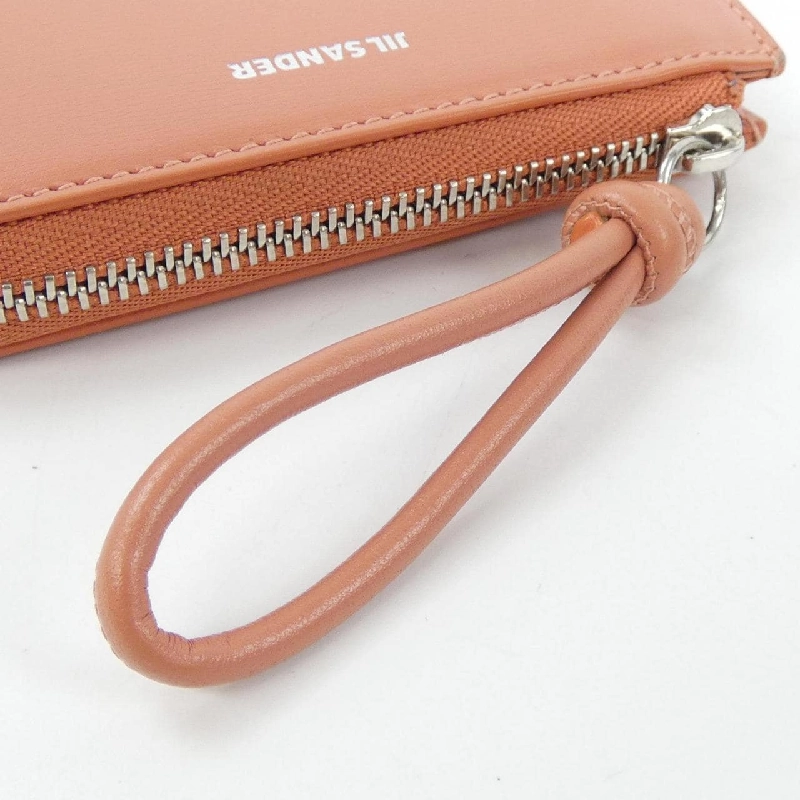 Ví JIL SANDER 655319