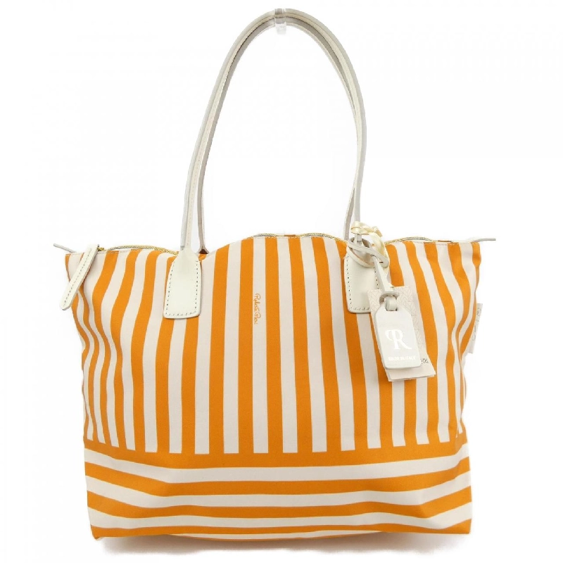 【Mã giảm giá】Túi ROBERTA PIERI của Roberta Pieri 660377