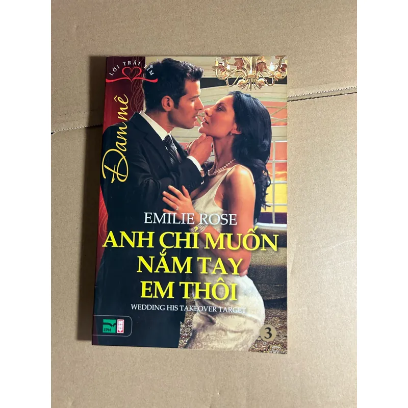 Anh chỉ muốn nắm tay em thôi 561879