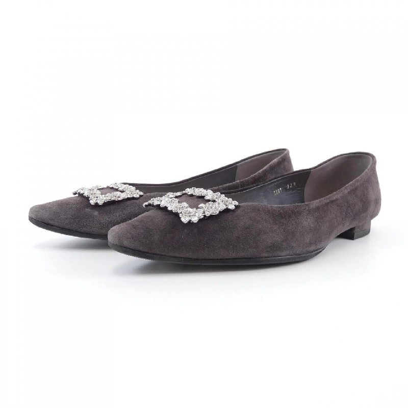 Giày MACKINTOSH LONDON - Hàng hiệu Authentic 831813