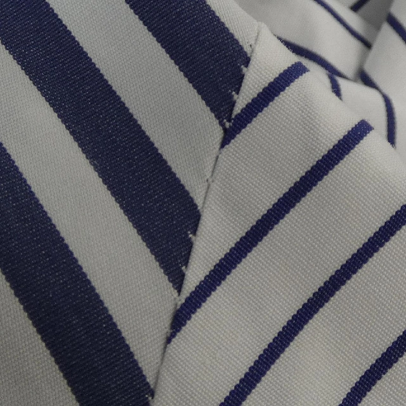 【Mã giảm giá】Váy ADAM LIPPES 656365