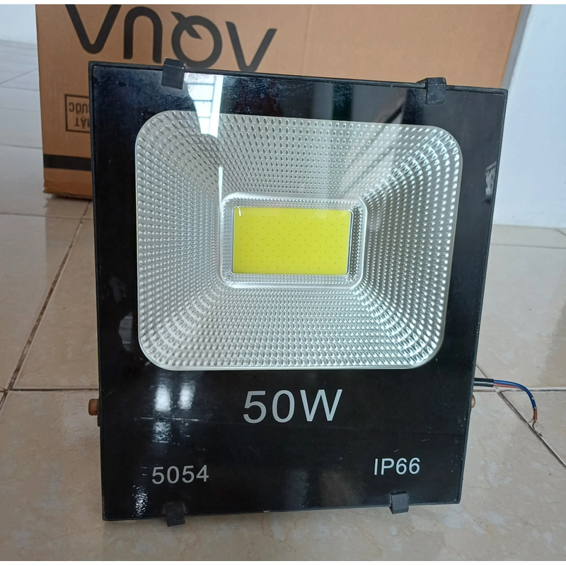 Đèn led 50W 328331