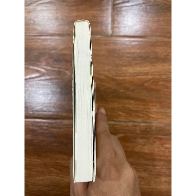 Phía Tây không có gì lạ - Erich Maria Remarque  (k1) 541917