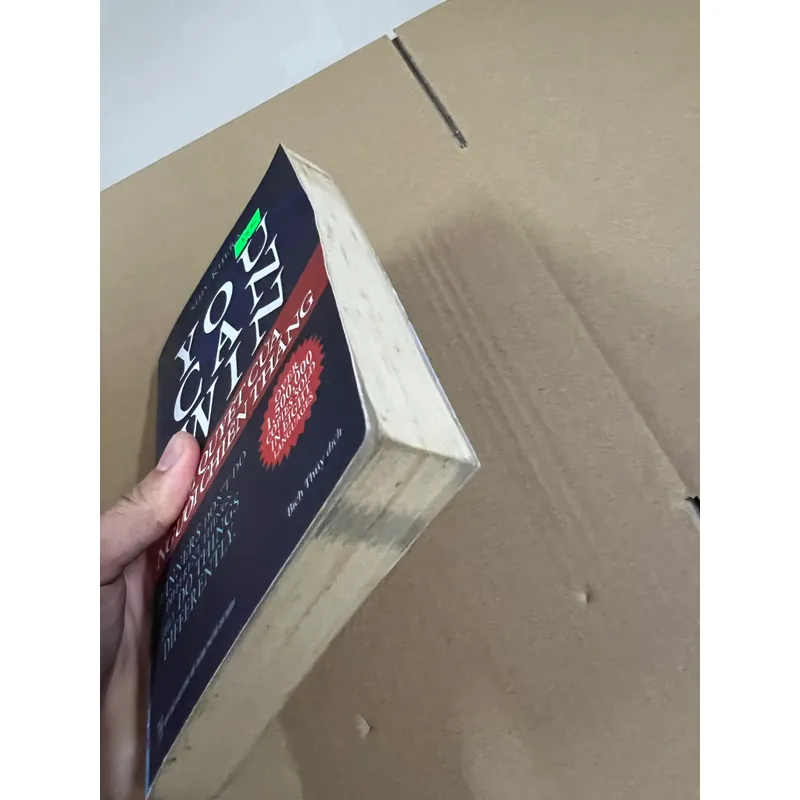 Bia Quyết Của Người Chiến Thắng 568961