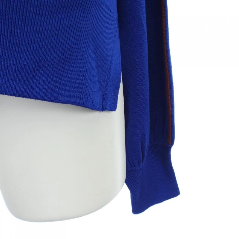 M53. Áo khoác cardigan 634990