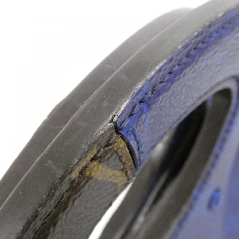 Túi xách Louis Vuitton Monogram Split Tote M43860 - Hàng hiệu Chính hãng 765580