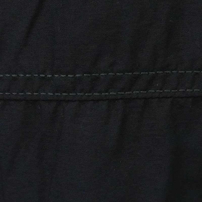 Áo khoác L.L.BEAN - Hàng hiệu Authentic 898161