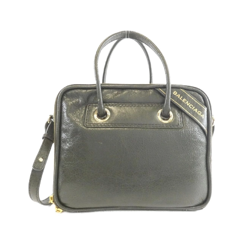 Túi Balenciaga Blanket Square S 466541 D94IG 618004