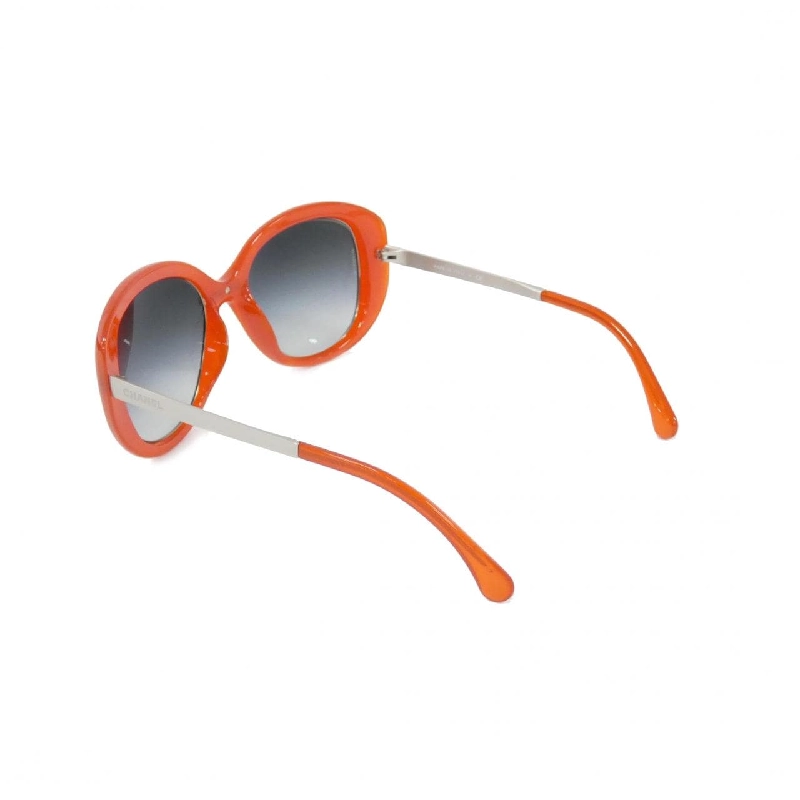 Chanel 6045 T Kính mát - Hàng hiệu Authentic 773853