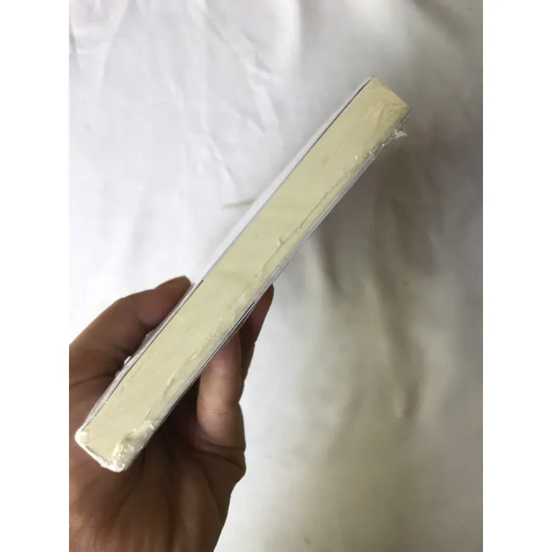 Forrest Gump - Winston Groom 997447