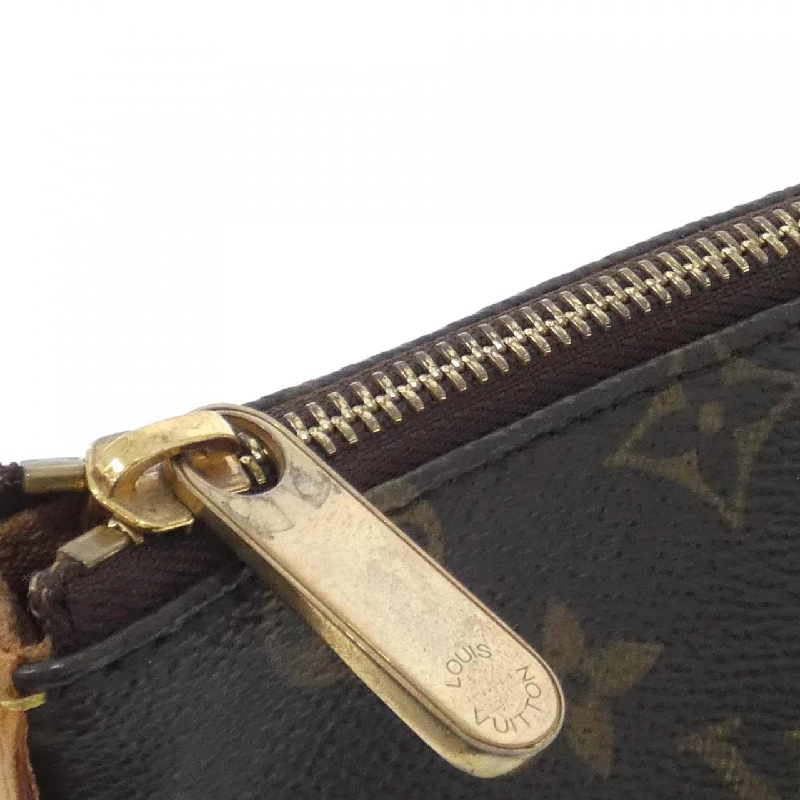 Túi xách Louis Vuitton Monogram Totally PM M56688 - Hàng hiệu Chính hãng 803731