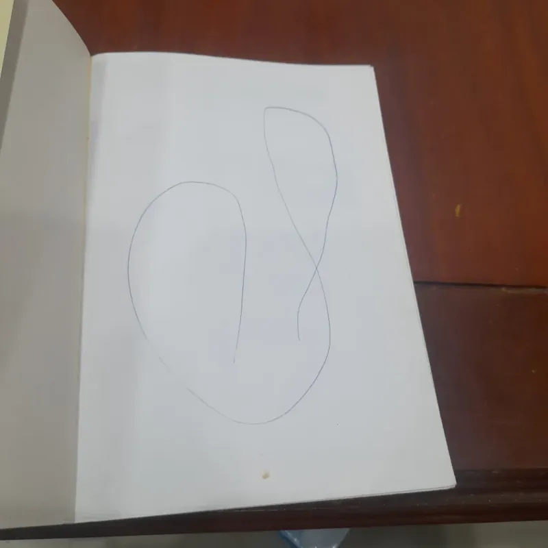 Honda Soichiro - BIẾN GIẤC MƠ THÀNH SỨC MẠNH ĐI TỚI 753672