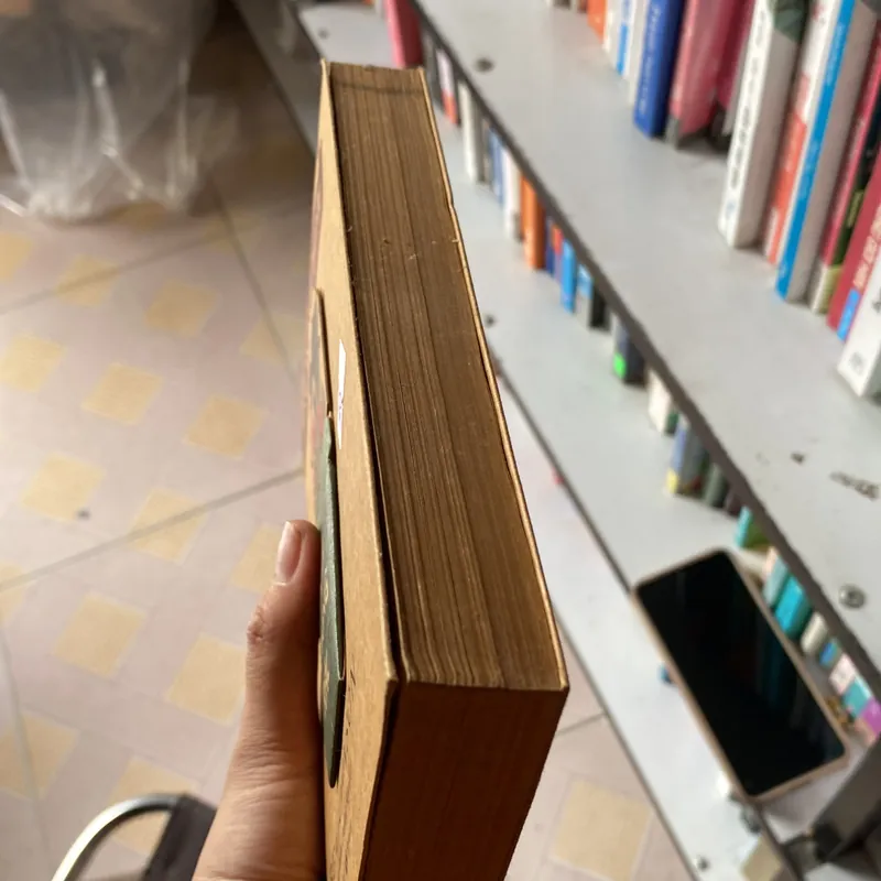Nhà không rác 574542