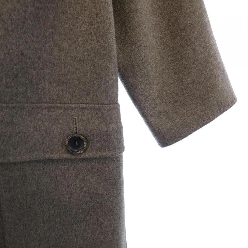 Foxey FOXEY 33366 Áo khoác - Hàng hiệu Chính hãng 814121