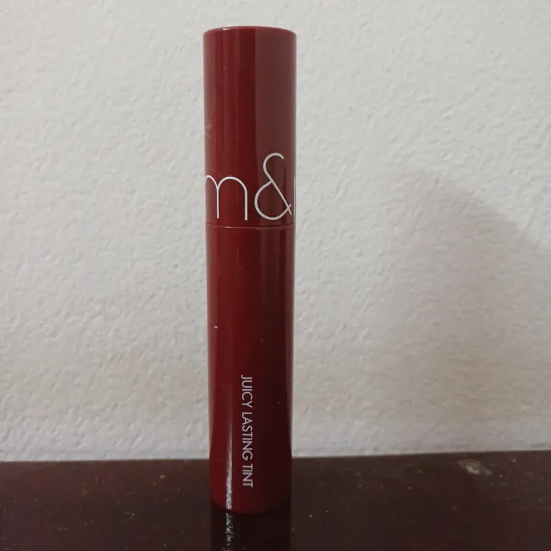 Romand 21 deep sangria 783217