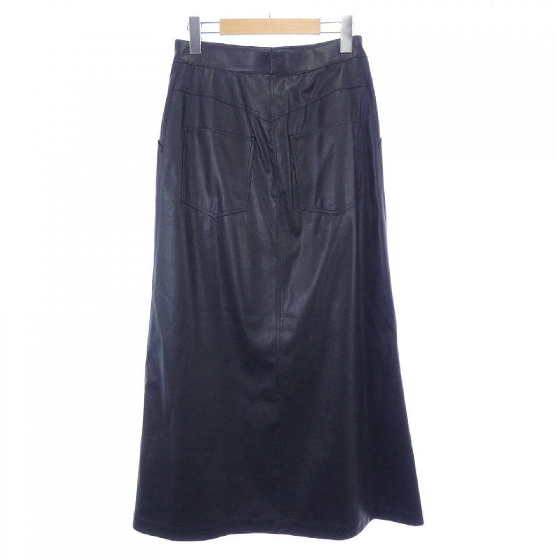 Thương hiệu Curensology CL405033ER-00 Váy - Hàng hiệu Authentic 815637