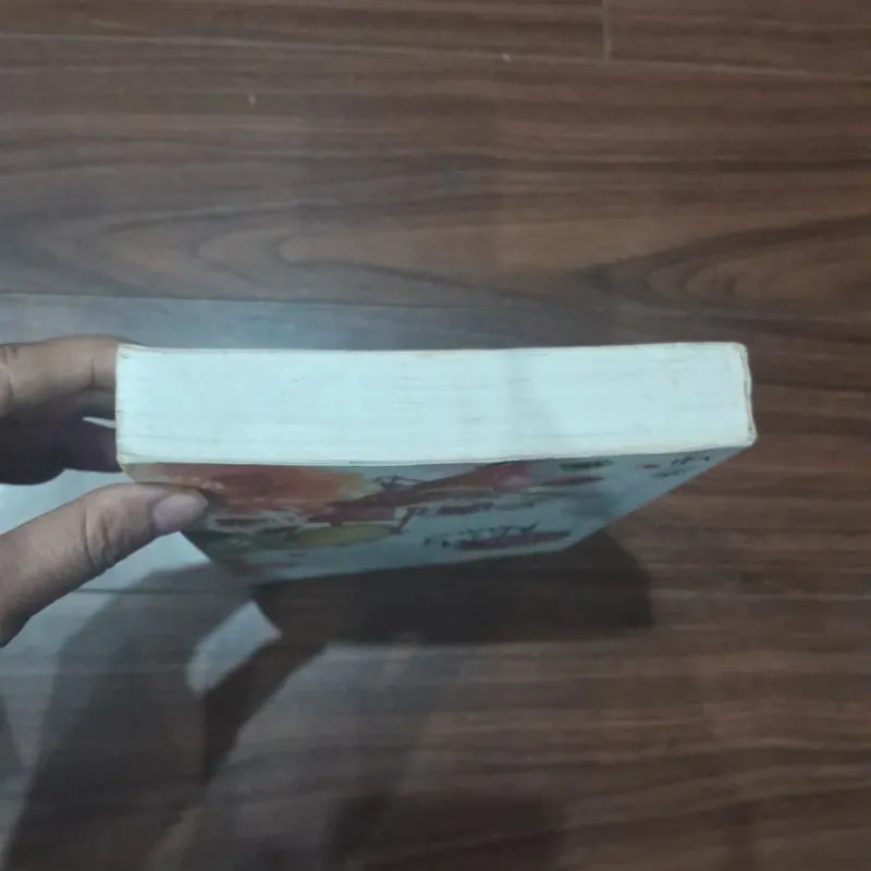 Đệ nhất mỹ nhân 746460