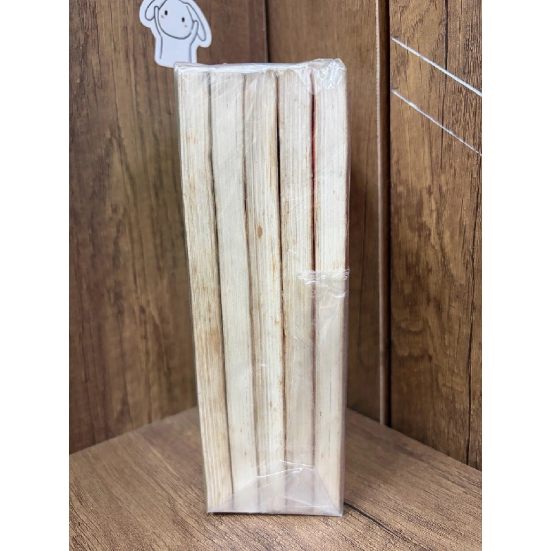 Truyện tranh Truyện trạng Việt Nam - Vương Trung Hiếu 1029328