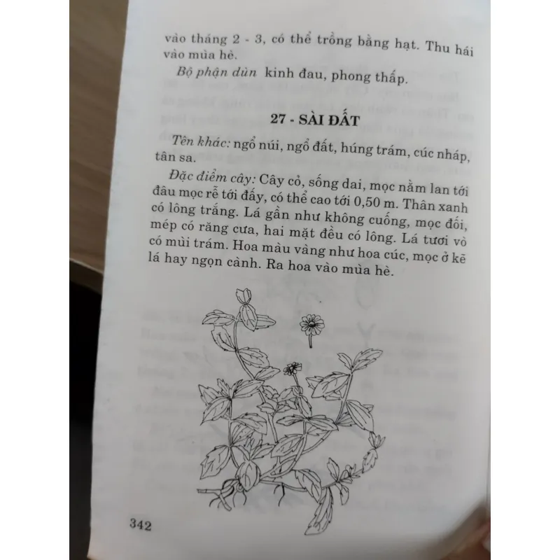  sách: Bách khoa Tri thức Gia đình - Thầy thuốc Gia đình.
 997131