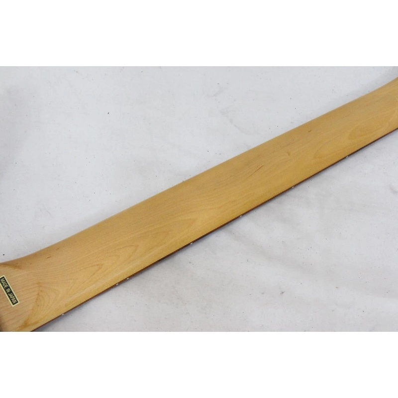 ＪＡＣＫＳＯＮ ＳＴＡＲＳ ＫＥ－０３ - Hàng hiệu Authentic 878062