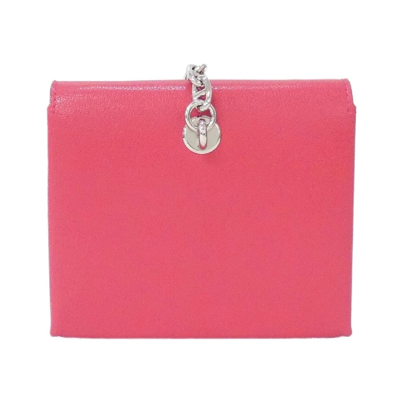 Ví đeo vai Hàng hiệu Authentic Hermès Chaine d'Ancre Too Go 084664CK 768908