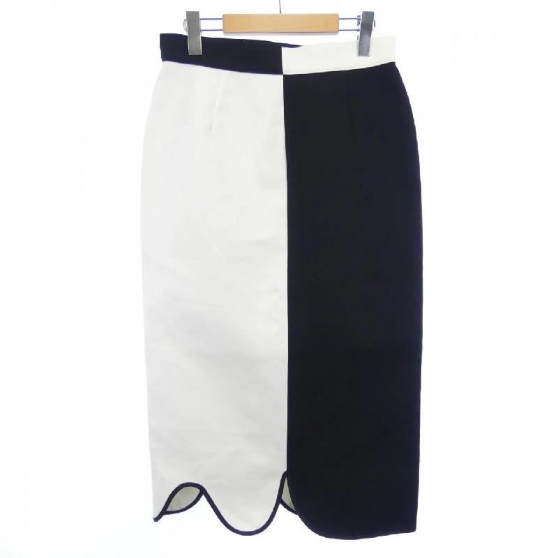 Gucci GUCCI 728321 XDCB7 Váy - Hàng hiệu Chính hãng 821102