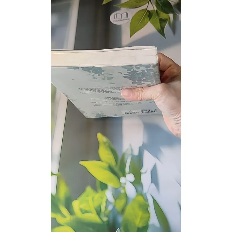 Tam sinh tam thế Chẩm Thượng Thư (tập 2B) - Đường Thất Công tử 607732