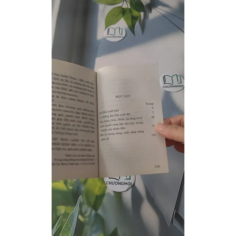 Hồ Chí Minh Về Suốt Đời Phấn Đấu Cần, Kiệm, Liêm, Chính, Chí Công Vô Tư 928486