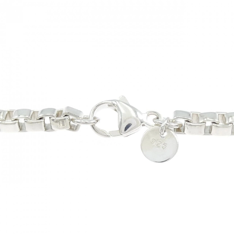 Vòng tay Venetian Tiffany - Hàng hiệu Chính hãng 845400