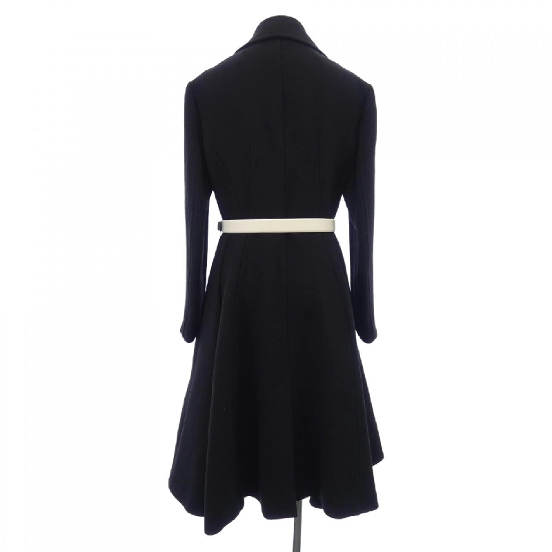 Thương hiệu Christian Dior 3A21806C1129 Áo khoác 633549