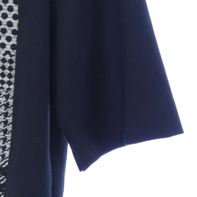 Hàng hiệu UNITED TOKYO - Áo 773743