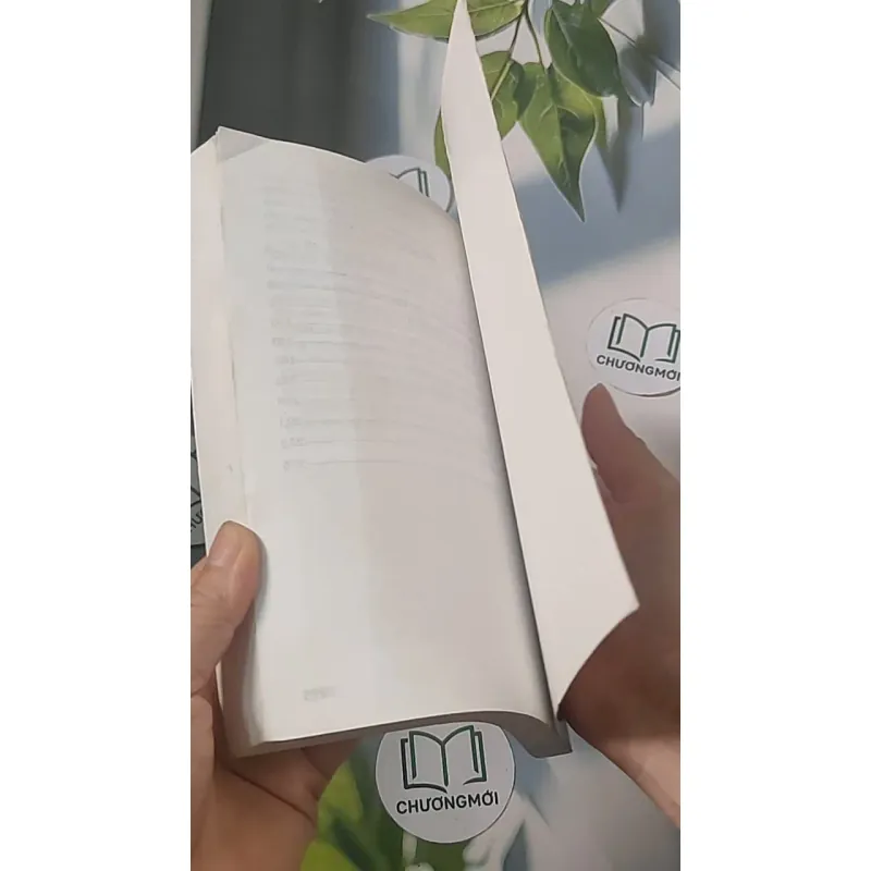 101 câu chuyện để mở rộng trái tim và thắp sáng tâm hồn người phụ nữ - Jack Canfield 688472