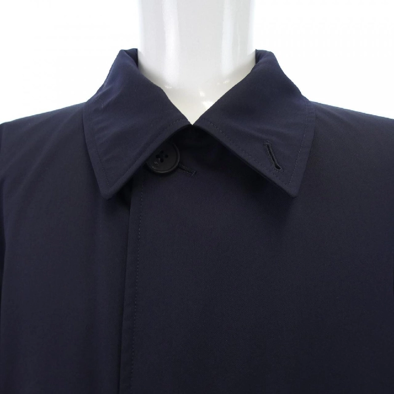 Bộ sưu tập LANVIN - Áo khoác - Hàng hiệu Chính hãng 900181