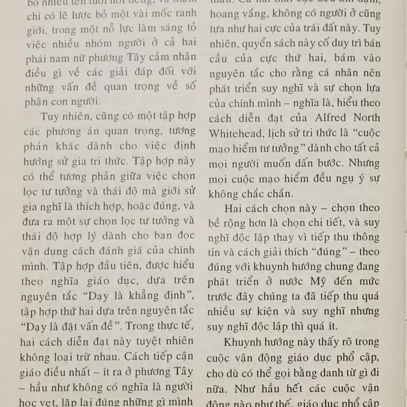 Con Người Và Tư Tưởng Phương Tây 568135