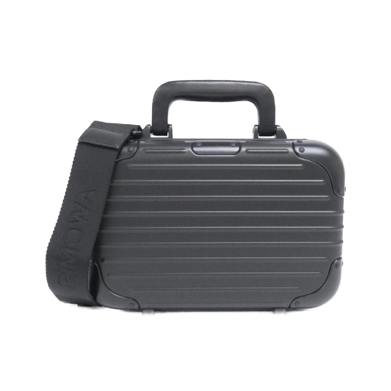 Túi đeo vai RIMOWA ORIGINAL 93090002 - Hàng hiệu Authentic 802889