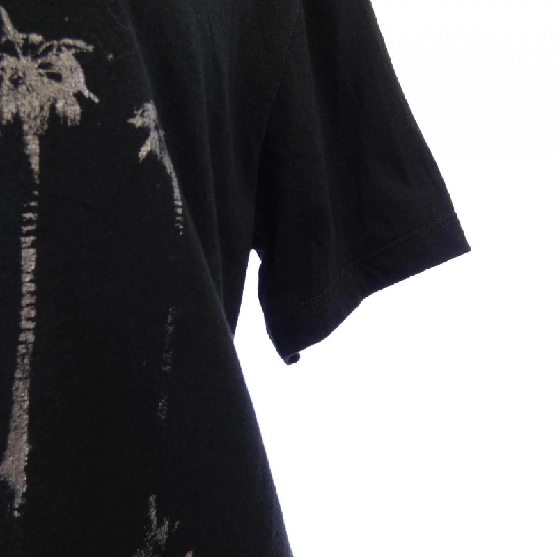 Áo thun SAINT LAURENT - Hàng hiệu Chính hãng 827332