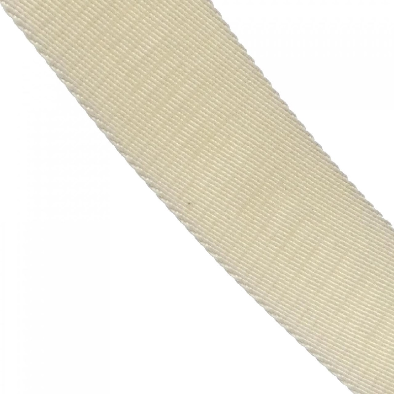 Túi xách Louis Vuitton Monogram Giant OnTheGo PM M46373 - Hàng hiệu Chính hãng 772028