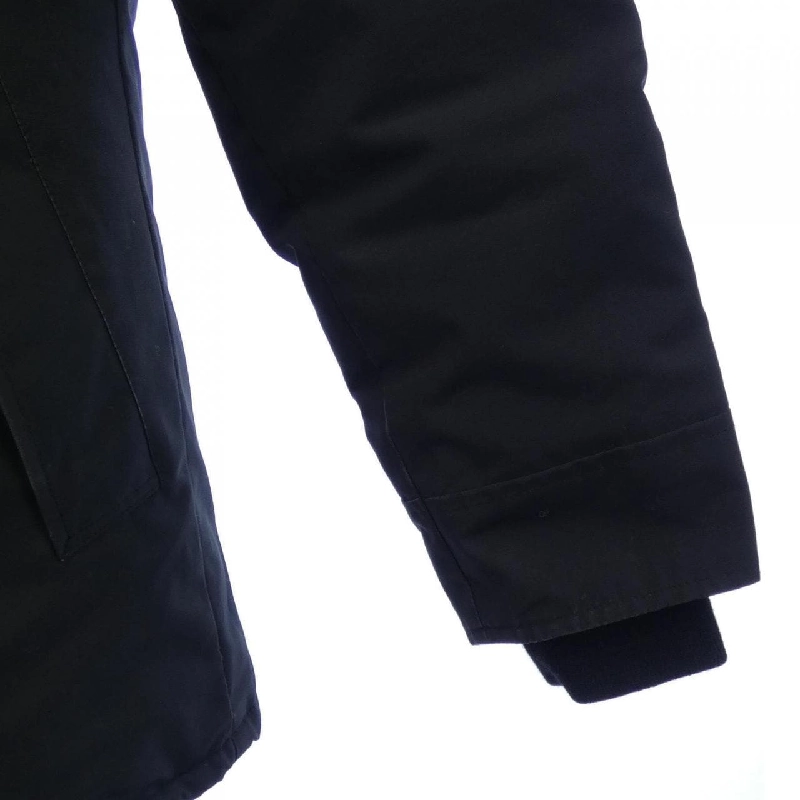 Canada Goose BLACK LABEL 3426MB CHATEAU Áo khoác lông - Hàng hiệu Authentic 889554