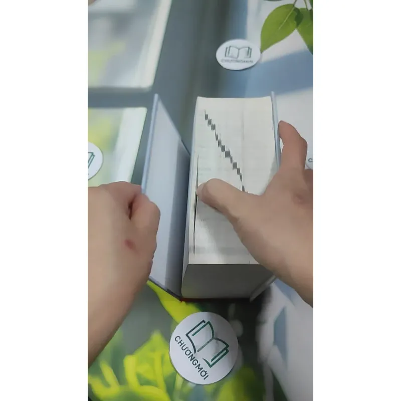 Từ Điển Hán - Việt 727392