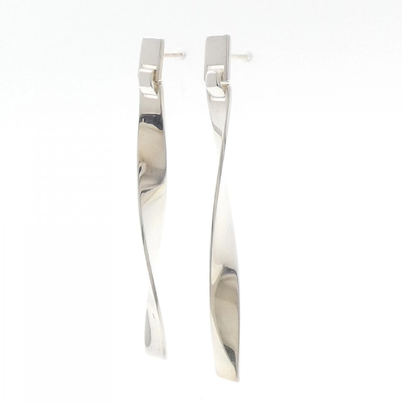 スタージュエリー 925 ピアス - Hàng hiệu Authentic 845878