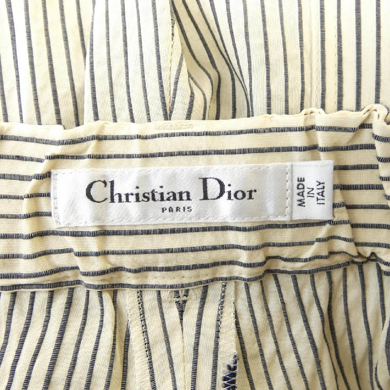Quần Christian Dior - Hàng hiệu Authentic 825572