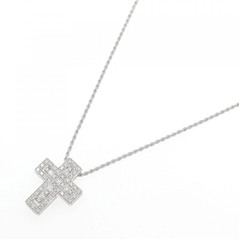 Damiàni Belle Époque XS Necklace - Hàng hiệu Authentic 840734