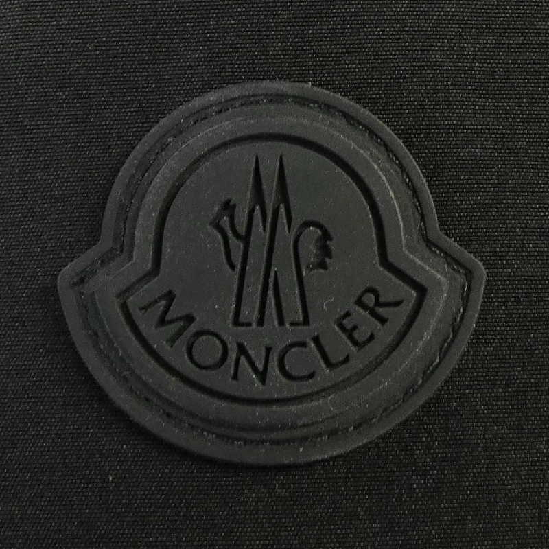 MONCLER KERJEAN Áo khoác lông - Hàng hiệu Chính hãng 897802