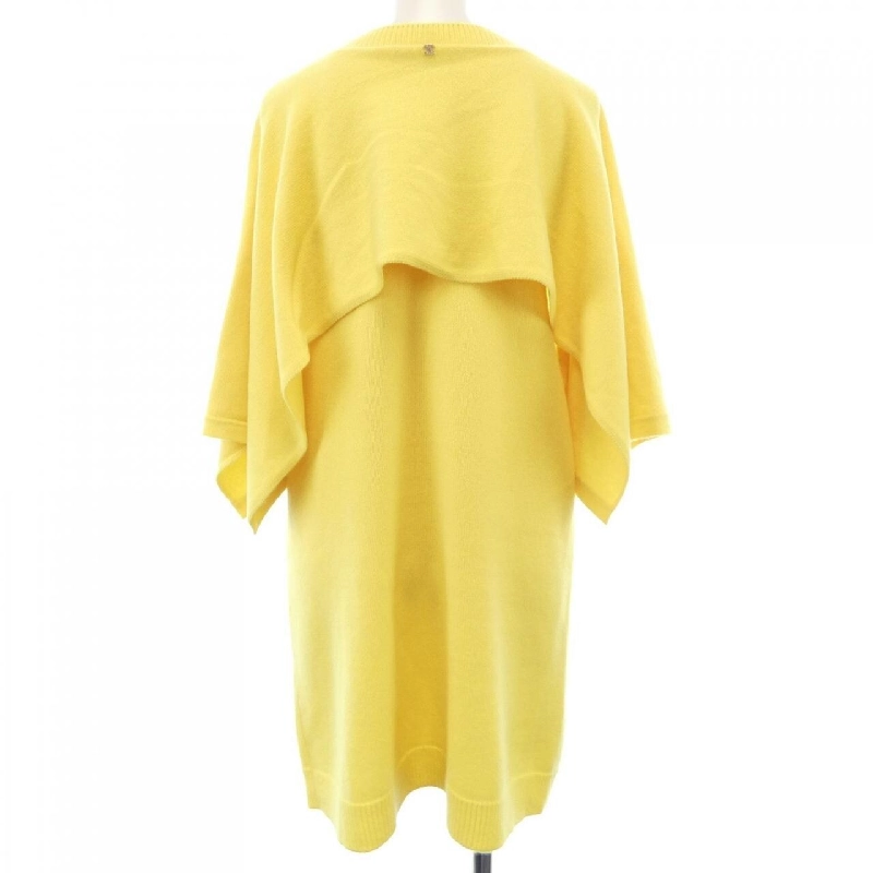 Áo len CHANEL 635562