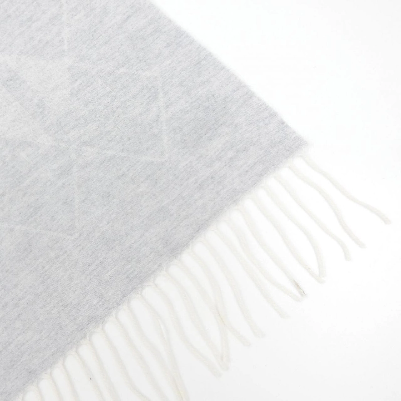 Khăn choàng CHANEL - Hàng hiệu Authentic 834869