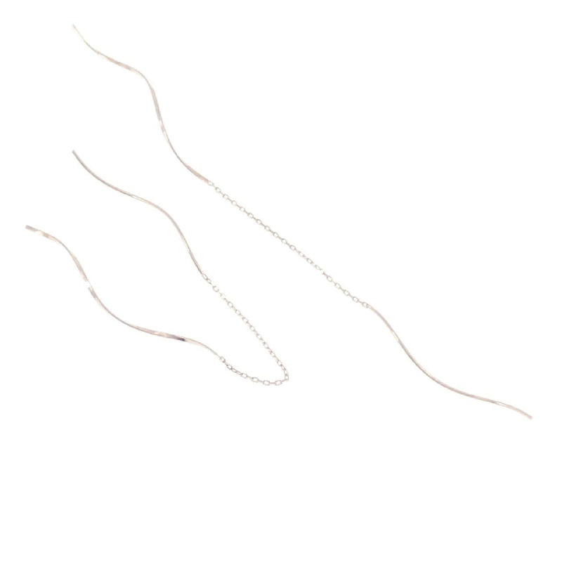 K10PG Bông tai - Hàng hiệu Chính hãng 870857