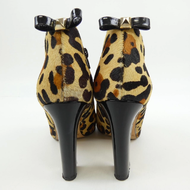 Giày bốt kate spade 659328